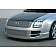 Street Scene Grille Insert - Mesh Steel Trapezoid - 95078749