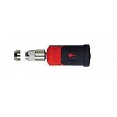 BOLT Locks/ Strattec Security Spare Tire Lock 7032301