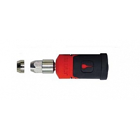 BOLT Locks/ Strattec Security Spare Tire Lock 7032301