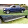 Owens Products Running Board Mounting Kit - 101104