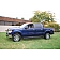 Owens Products Running Board Mounting Kit - 101104
