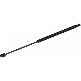 Monroe Hood Lift Support 15.748 Inch Compressed, 28.15 Inch Extended - 900035