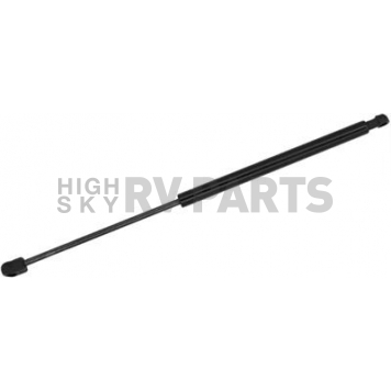 Monroe Hood Lift Support 15.748 Inch Compressed, 28.15 Inch Extended - 900035