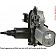 Cardone Industries Windshield Wiper Motor Remanufactured - 401095