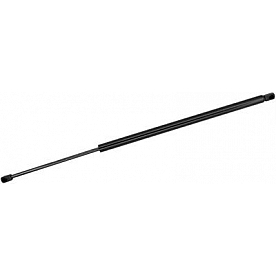 Monroe Hood Lift Support 11.89 Inch Compressed, 20.157 Inch Extended - 900042