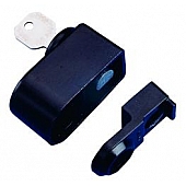 Fulton Trailer Spare Tire Lock STL0603