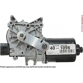 Cardone Industries Windshield Wiper Motor Remanufactured - 401096