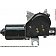 Cardone Industries Windshield Wiper Motor Remanufactured - 401096