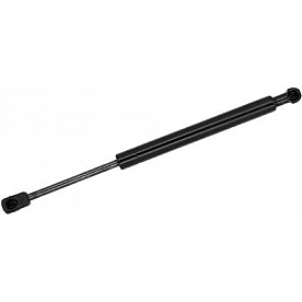 Monroe Hood Lift Support 7.283 Inch Compressed, 11.22 Inch Extended - 900078