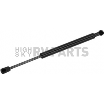 Monroe Hood Lift Support 7.283 Inch Compressed, 11.22 Inch Extended - 900078