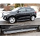 Owens Products Running Board Mounting Kit - 101112