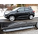 Owens Products Running Board Mounting Kit - 101112