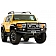 Bushwacker Fender Flare - Black Dura-Flex 2000 ABS Smooth Plastic Matte Set Of 4 - 3192402
