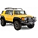 Bushwacker Fender Flare - Black Dura-Flex 2000 ABS Smooth Plastic Matte Set Of 4 - 3192402