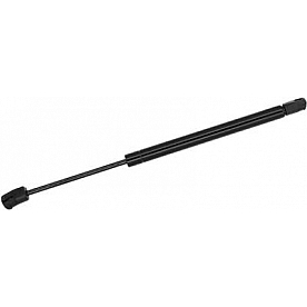 Monroe Hood Lift Support 8.661 Inch Compressed, 13.189 Inch Extended - 900125