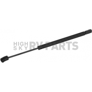Monroe Hood Lift Support 8.661 Inch Compressed, 13.189 Inch Extended - 900125
