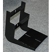 Owens Products Running Board Mounting Kit - 101278