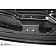 Extreme Dimensions Trunk Lid - Gloss Carbon Fiber Clear - 102868