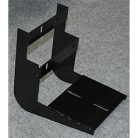 Owens Products Running Board Mounting Kit - 101279