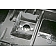 Extreme Dimensions Trunk Lid - Gloss Carbon Fiber Clear - 103040