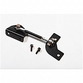 Rugged Ridge Spare Tire Carrier Tailgate Link - 1150391