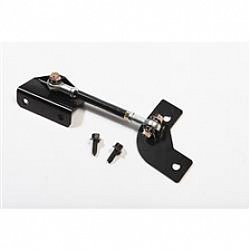 Rugged Ridge Spare Tire Carrier Tailgate Link - 1150391