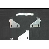 Owens Products Running Board Mounting Kit - 101303
