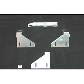 Owens Products Running Board Mounting Kit - 101303