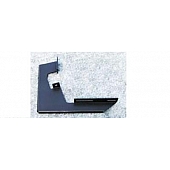 Owens Products Running Board Mounting Kit - 101371