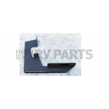 Owens Products Running Board Mounting Kit - 101371