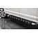 GEM Tube Products Running Board 500 Pound Capacity Aluminum Stationary - 400001