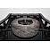 Addictive Desert Designs Spare Tire Carrier Hammer Black Truck Bed Mount - 09552NA01N