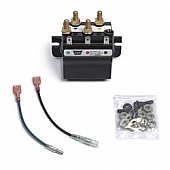 Warn Winch Contactor - DC800/ DC1000/ DC1200 - 83321