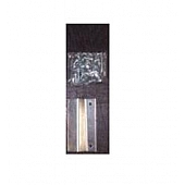 Owens Products Running Board Mounting Kit - BK216