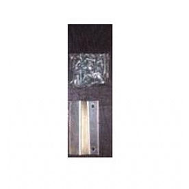 Owens Products Running Board Mounting Kit - BK216