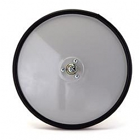 Grote Industries Blind Spot Mirror 12 Inch Diameter Single - 12020