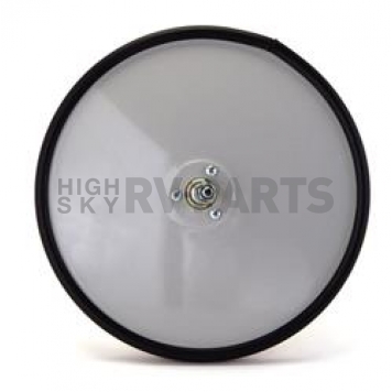 Grote Industries Blind Spot Mirror 12 Inch Diameter Single - 12020