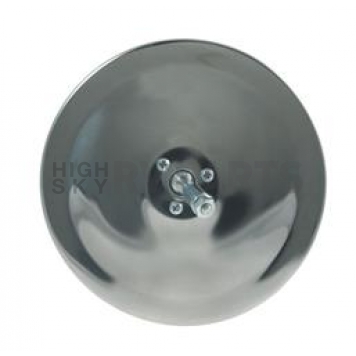 Grote Industries Blind Spot Mirror 6 Inch Diameter Single - 12053