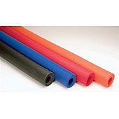 Moroso Performance Roll Bar Padding Blue Foam - 80940