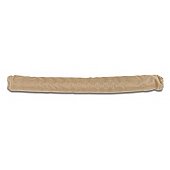 Warrior Products Roll Bar Padding Tan Vinyl - 90803