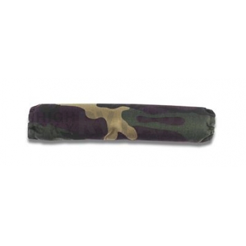 Warrior Products Roll Bar Padding Camouflage Vinyl - 90805