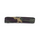 Warrior Products Roll Bar Padding Camouflage Vinyl - 90808