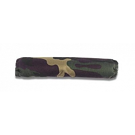 Warrior Products Roll Bar Padding Camouflage Vinyl - 90808