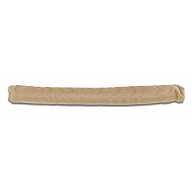 Warrior Products Roll Bar Padding Tan Vinyl - 90809