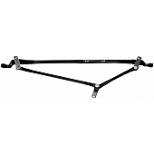 Dorman (OE Solutions) Windshield Wiper Linkage - 602276