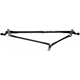 Dorman (OE Solutions) Windshield Wiper Linkage - 602276