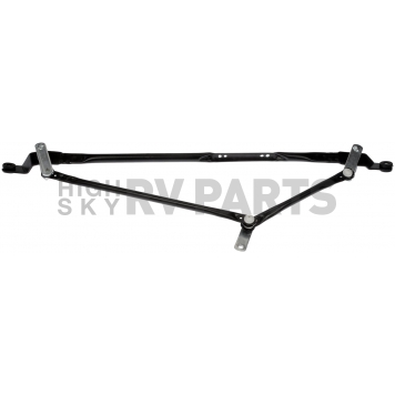 Dorman (OE Solutions) Windshield Wiper Linkage - 602276