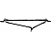 Dorman (OE Solutions) Windshield Wiper Linkage - 602276