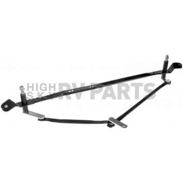 Dorman (OE Solutions) Windshield Wiper Linkage - 602276-1