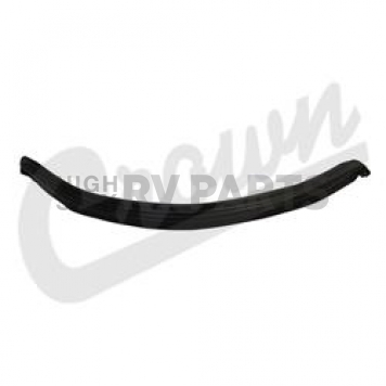Crown Automotive Jeep Replacement Exhaust Header Gasket 55395101AB